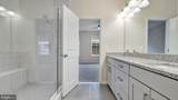 513 Riversail Lane - Photo 18