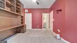 513 Riversail Lane - Photo 28