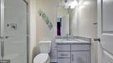 513 Riversail Lane - Photo 29
