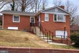 2503 Easton Street - Photo 1
