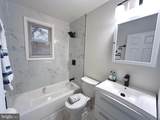 2503 Easton Street - Photo 10