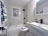 2503 Easton Street - Photo 11