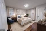 2503 Easton Street - Photo 12