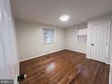 2503 Easton Street - Photo 13