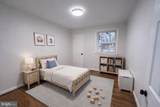 2503 Easton Street - Photo 14