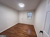 2503 Easton Street - Photo 15