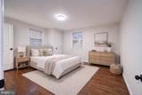 2503 Easton Street - Photo 16