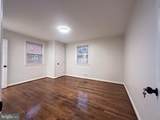 2503 Easton Street - Photo 17