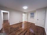 2503 Easton Street - Photo 18