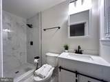 2503 Easton Street - Photo 19