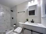 2503 Easton Street - Photo 20