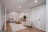 2503 Easton Street - Photo 21