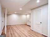 2503 Easton Street - Photo 22