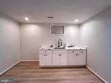 2503 Easton Street - Photo 23