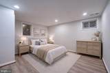 2503 Easton Street - Photo 24
