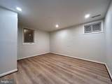 2503 Easton Street - Photo 25