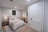 2503 Easton Street - Photo 26
