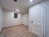 2503 Easton Street - Photo 27