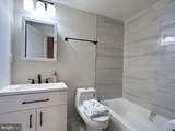 2503 Easton Street - Photo 28