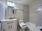 2503 Easton Street - Photo 29