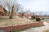 2503 Easton Street - Photo 3