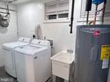 2503 Easton Street - Photo 30