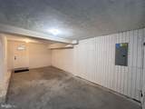 2503 Easton Street - Photo 31