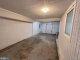 2503 Easton Street - Photo 32