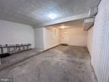 2503 Easton Street - Photo 33