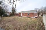2503 Easton Street - Photo 34