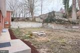 2503 Easton Street - Photo 36