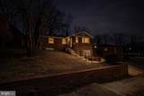 2503 Easton Street - Photo 4