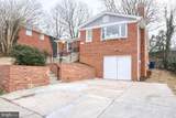 2503 Easton Street - Photo 5