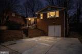 2503 Easton Street - Photo 6