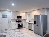 2503 Easton Street - Photo 7