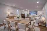 2503 Easton Street - Photo 8