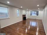 2503 Easton Street - Photo 9
