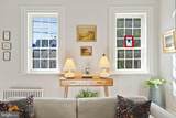 677 Federal Street - Photo 18