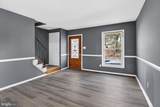 3545 Moultree Place - Photo 1