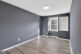 3545 Moultree Place - Photo 10