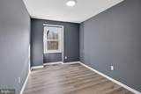 3545 Moultree Place - Photo 11