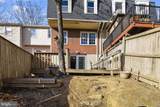 3545 Moultree Place - Photo 12