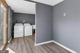 3545 Moultree Place - Photo 15