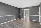 3545 Moultree Place - Photo 2