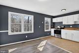 3545 Moultree Place - Photo 3