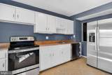 3545 Moultree Place - Photo 4