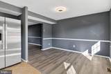 3545 Moultree Place - Photo 5