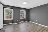 3545 Moultree Place - Photo 6