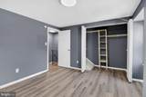 3545 Moultree Place - Photo 7