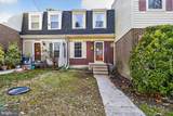 3545 Moultree Place - Photo 8